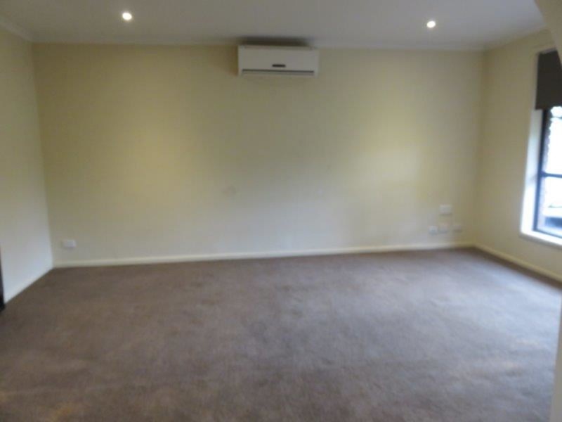 47 Barabra Road, Salisbury East SA 5109