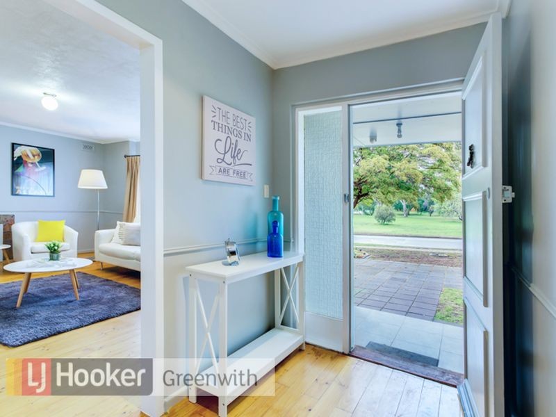 53 Glen Street, Salisbury East SA 5109