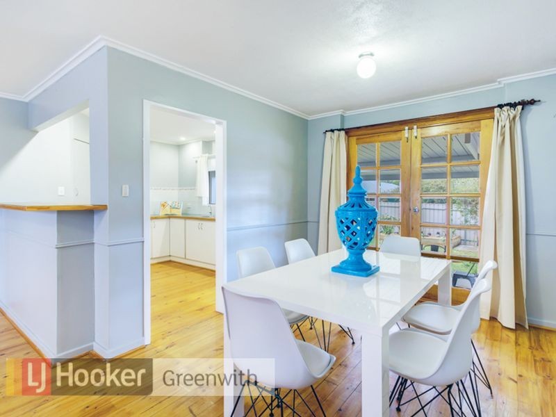 53 Glen Street, Salisbury East SA 5109