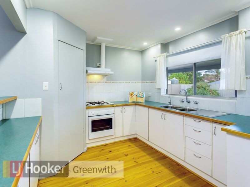 53 Glen Street, Salisbury East SA 5109