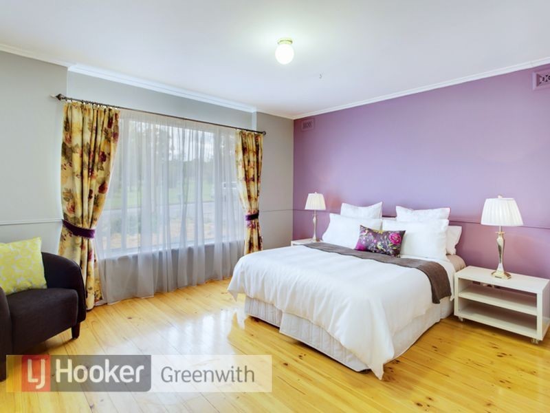 53 Glen Street, Salisbury East SA 5109