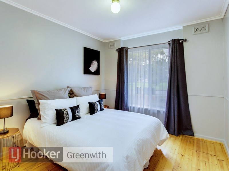 53 Glen Street, Salisbury East SA 5109