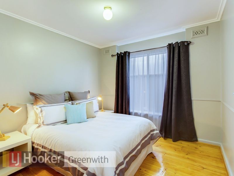 53 Glen Street, Salisbury East SA 5109