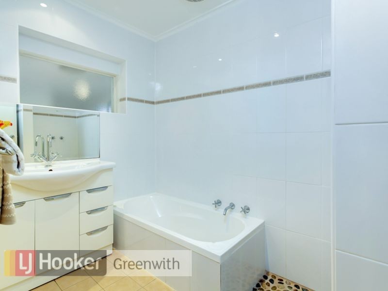 53 Glen Street, Salisbury East SA 5109