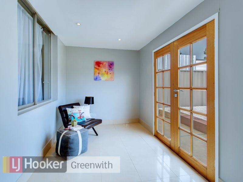 53 Glen Street, Salisbury East SA 5109