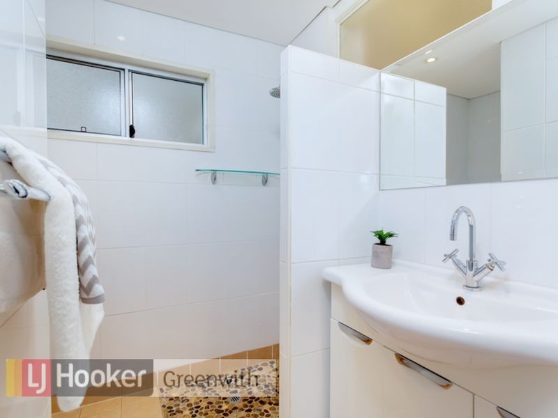 53 Glen Street, Salisbury East SA 5109