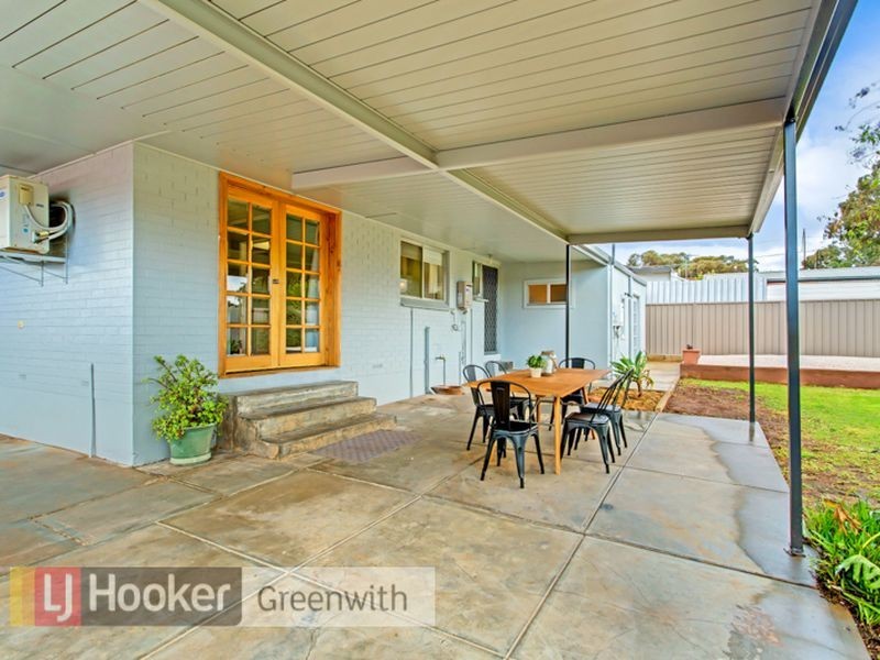 53 Glen Street, Salisbury East SA 5109