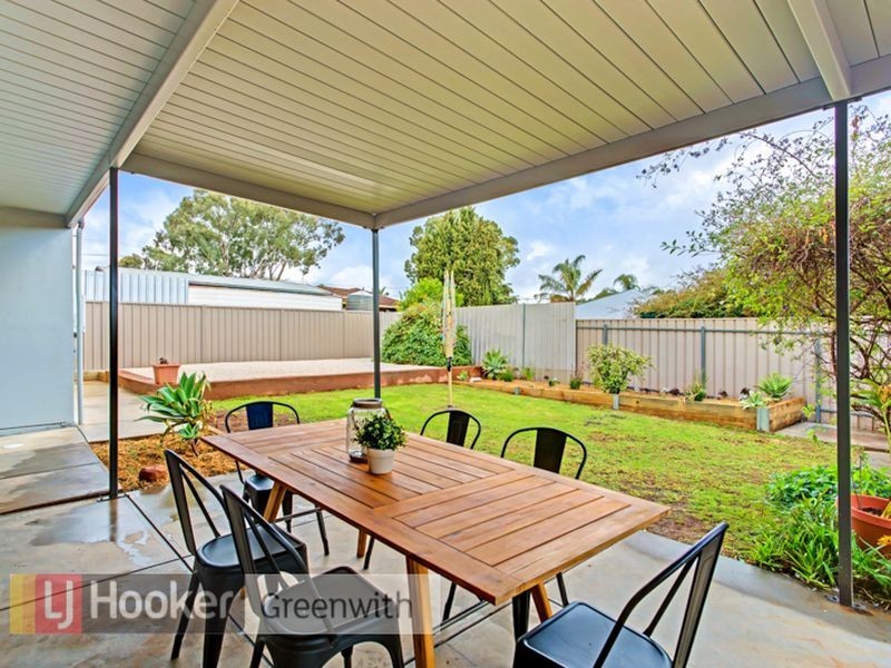 53 Glen Street, Salisbury East SA 5109