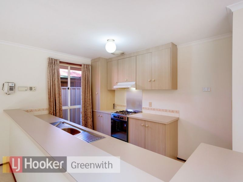 3 Candlebark Grove, Greenwith SA 5125