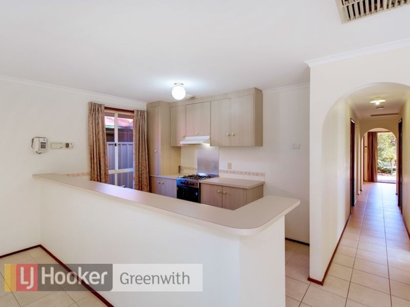3 Candlebark Grove, Greenwith SA 5125