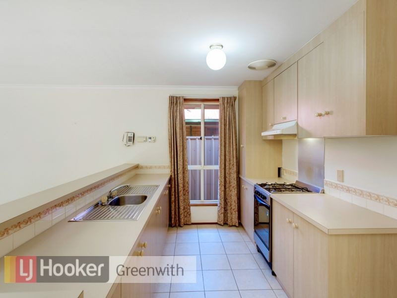 3 Candlebark Grove, Greenwith SA 5125