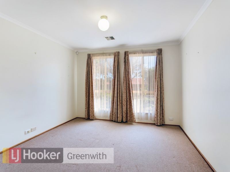 3 Candlebark Grove, Greenwith SA 5125