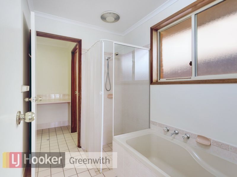 3 Candlebark Grove, Greenwith SA 5125