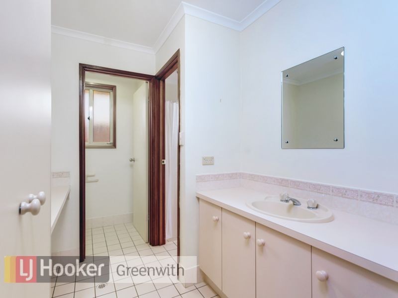 3 Candlebark Grove, Greenwith SA 5125