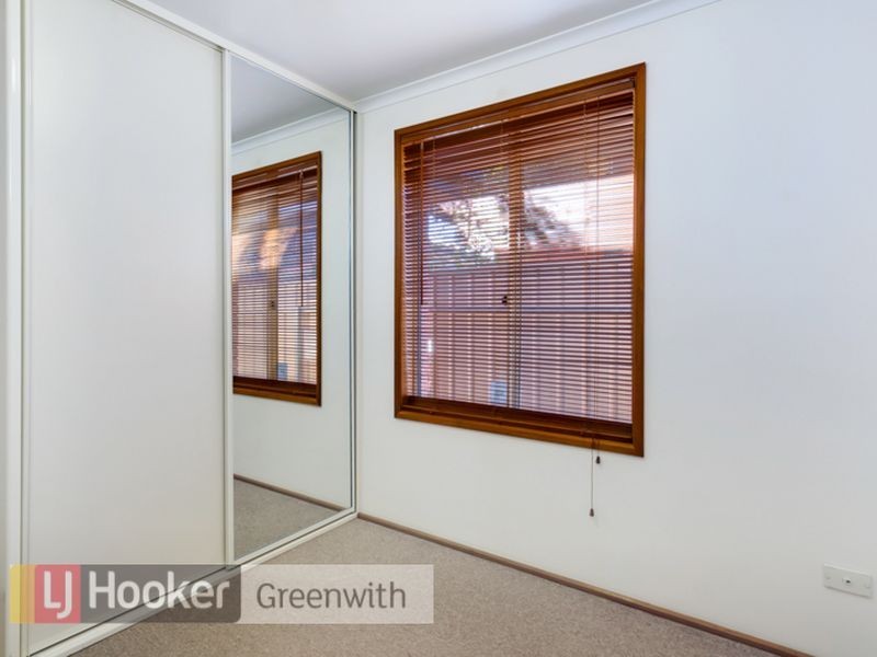 3 Candlebark Grove, Greenwith SA 5125