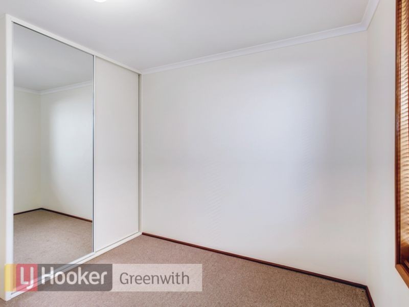 3 Candlebark Grove, Greenwith SA 5125