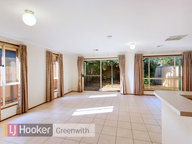 3 Candlebark Grove, Greenwith SA 5125