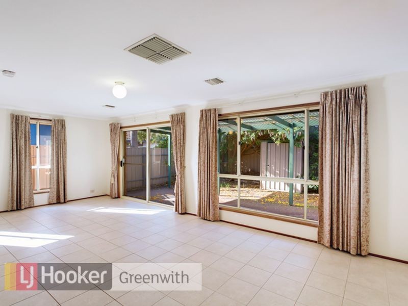 3 Candlebark Grove, Greenwith SA 5125