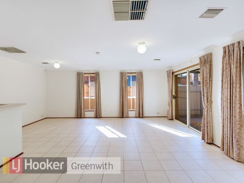3 Candlebark Grove, Greenwith SA 5125