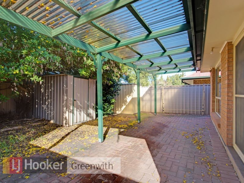 3 Candlebark Grove, Greenwith SA 5125