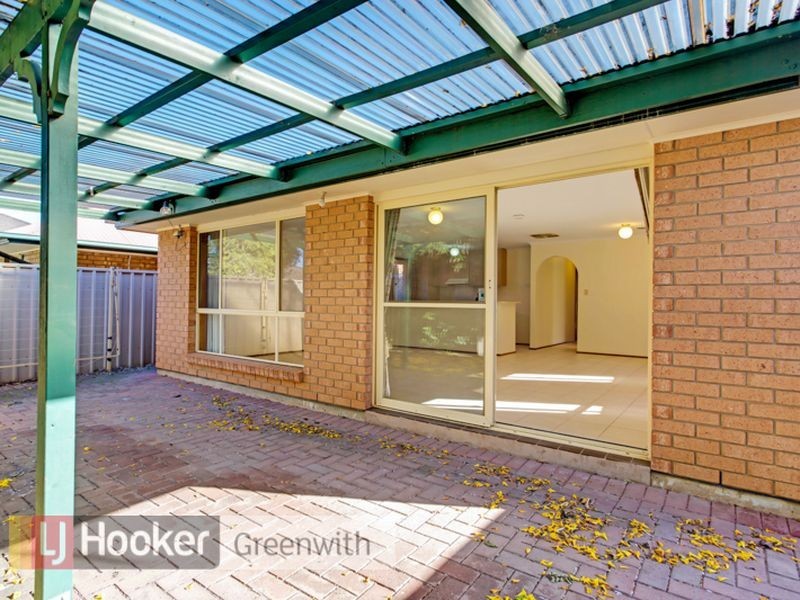 3 Candlebark Grove, Greenwith SA 5125