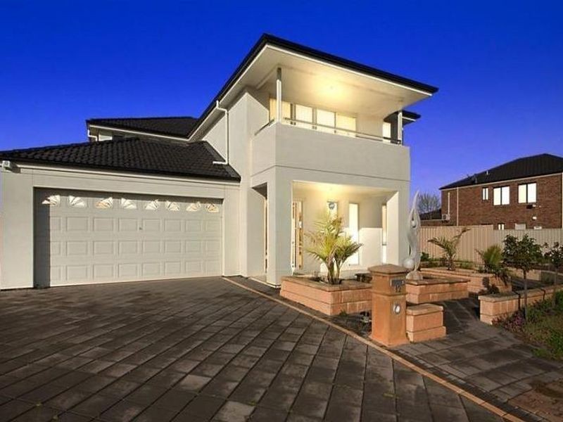 82 Springbark Boulevard, Burton SA 5110