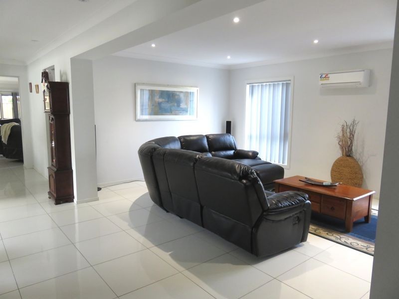 82 Springbark Boulevard, Burton SA 5110