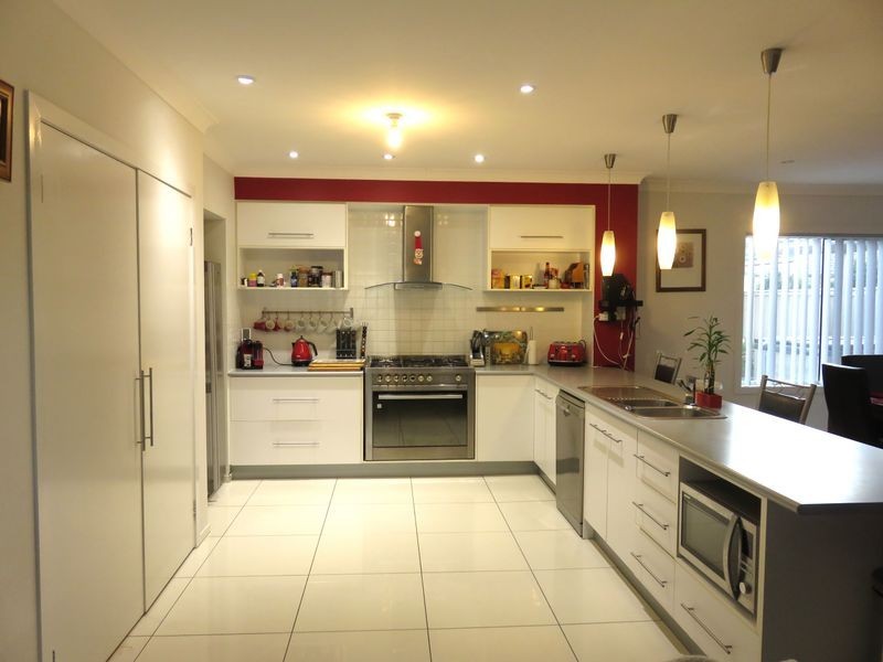 82 Springbark Boulevard, Burton SA 5110