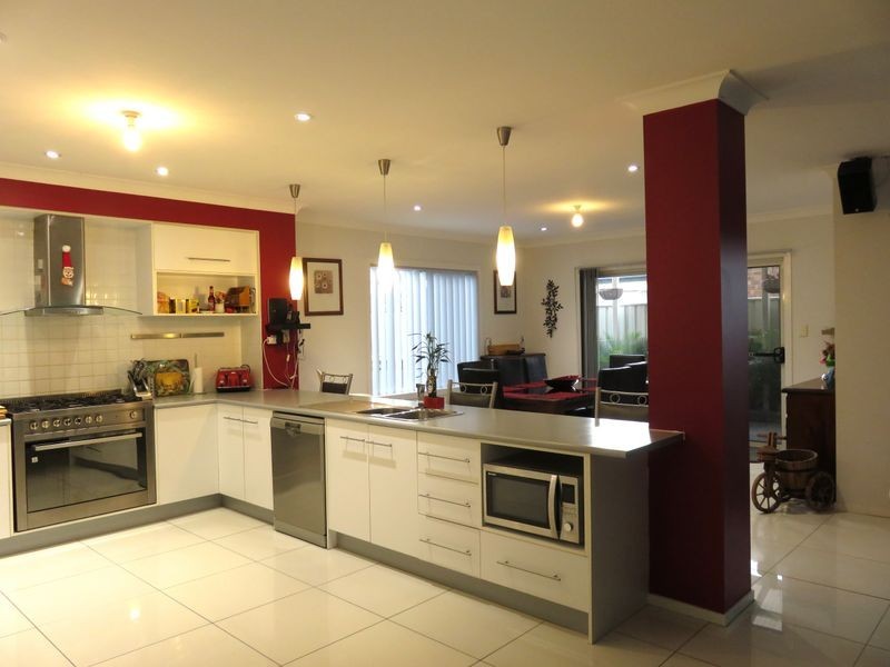 82 Springbark Boulevard, Burton SA 5110