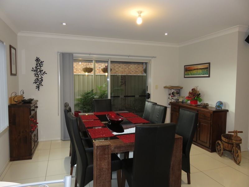 82 Springbark Boulevard, Burton SA 5110