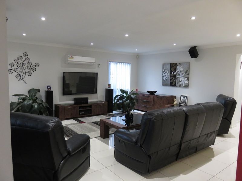 82 Springbark Boulevard, Burton SA 5110