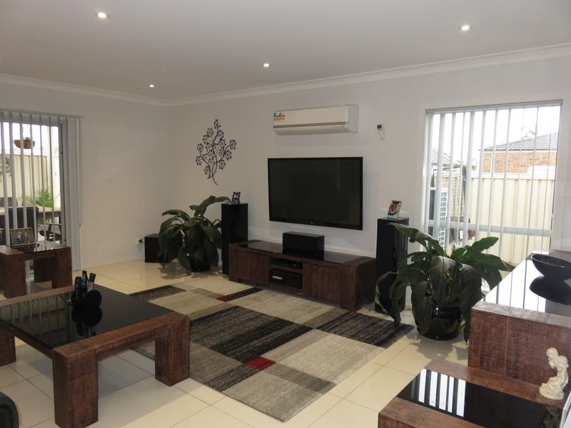 82 Springbark Boulevard, Burton SA 5110