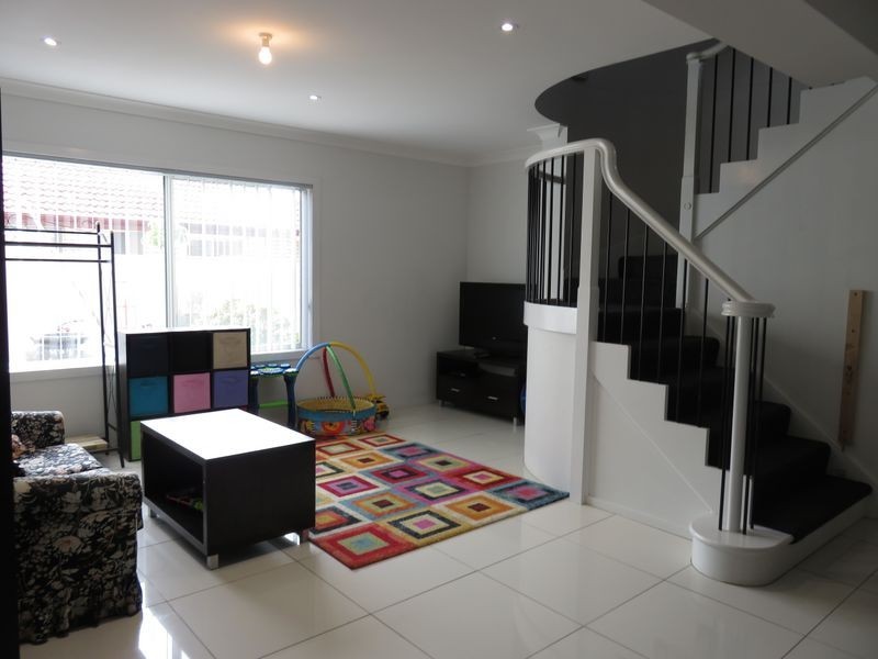 82 Springbark Boulevard, Burton SA 5110