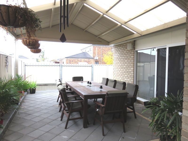 82 Springbark Boulevard, Burton SA 5110