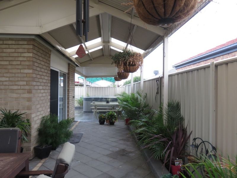 82 Springbark Boulevard, Burton SA 5110