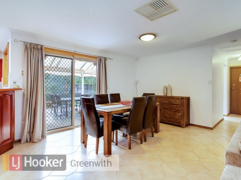 85 Thornton Drive, Greenwith SA 5125