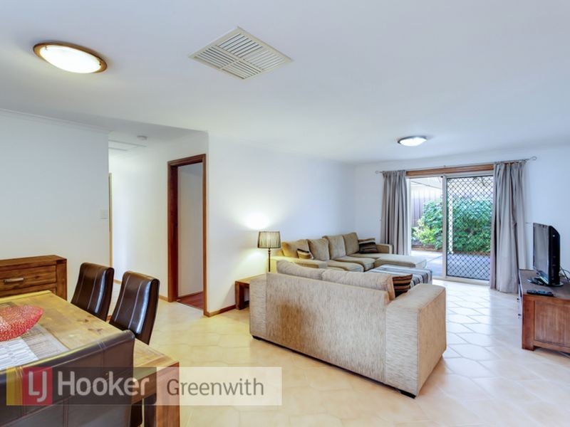 85 Thornton Drive, Greenwith SA 5125