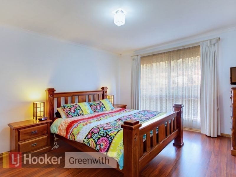 85 Thornton Drive, Greenwith SA 5125