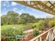 85 Thornton Drive, Greenwith SA 5125