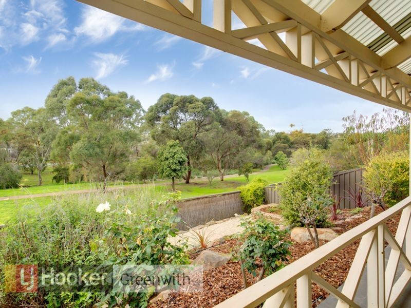 85 Thornton Drive, Greenwith SA 5125