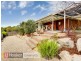 85 Thornton Drive, Greenwith SA 5125