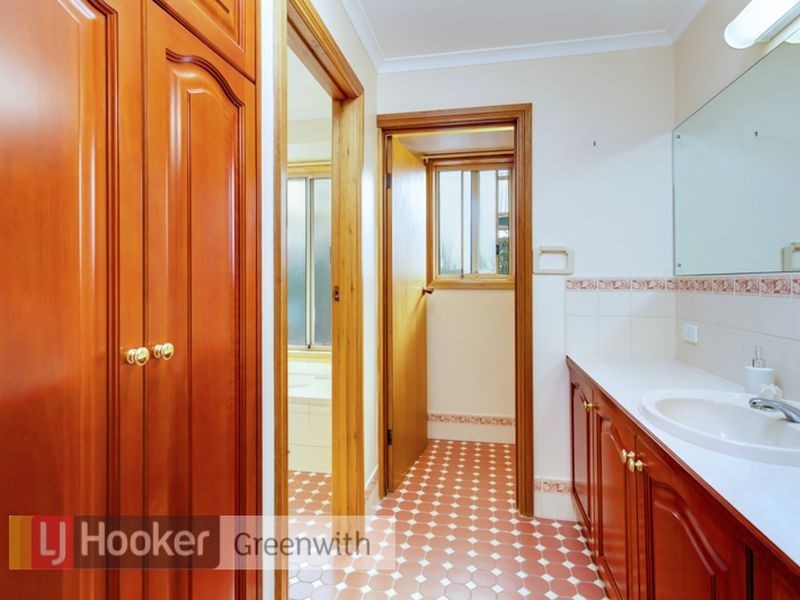 85 Thornton Drive, Greenwith SA 5125