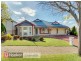 120 Reuben Richardson Road, Greenwith SA 5125