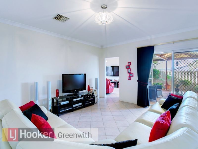 120 Reuben Richardson Road, Greenwith SA 5125