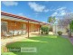 120 Reuben Richardson Road, Greenwith SA 5125