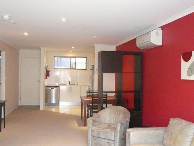 13/5 Goodall Parade, Mawson Lakes SA 5095