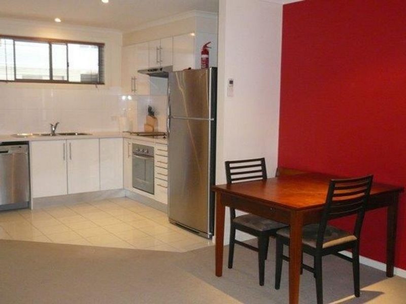 13/5 Goodall Parade, Mawson Lakes SA 5095