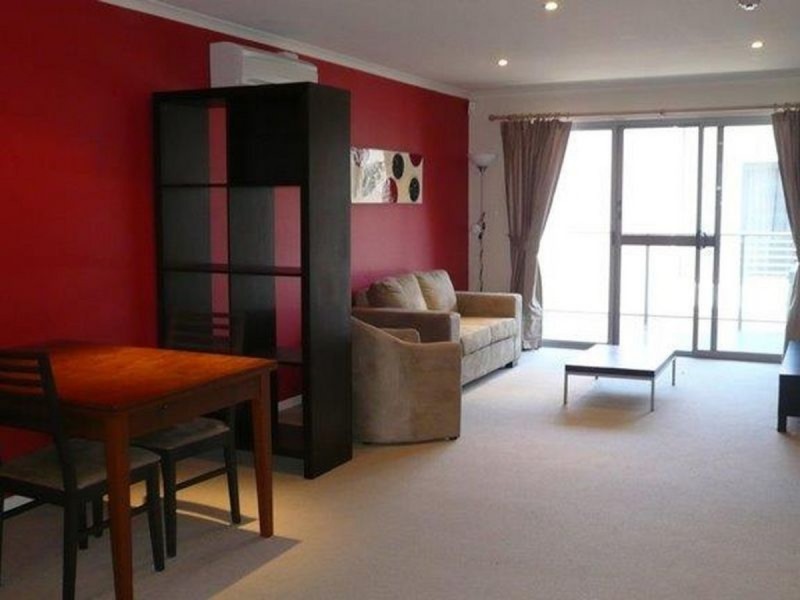 13/5 Goodall Parade, Mawson Lakes SA 5095