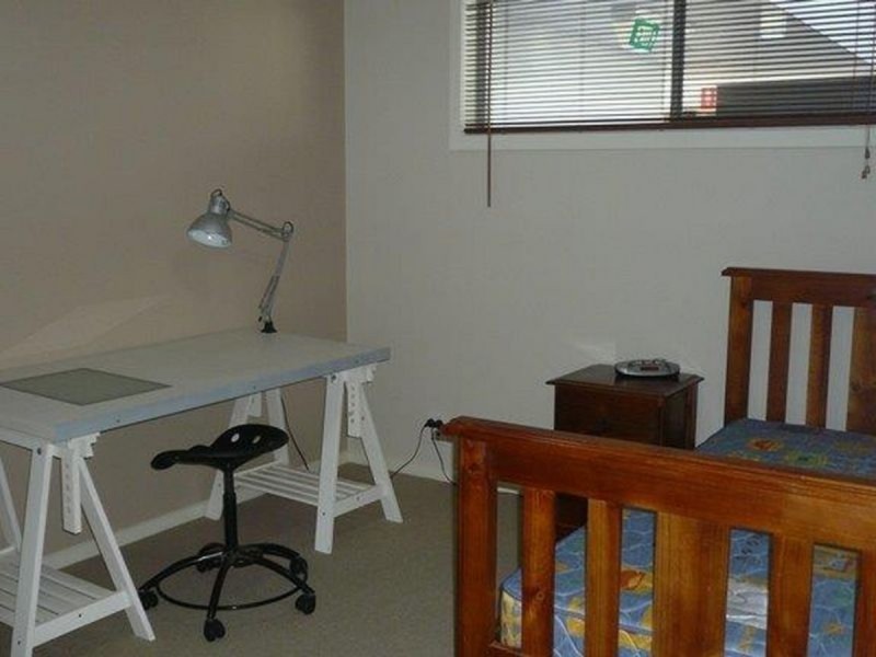 13/5 Goodall Parade, Mawson Lakes SA 5095