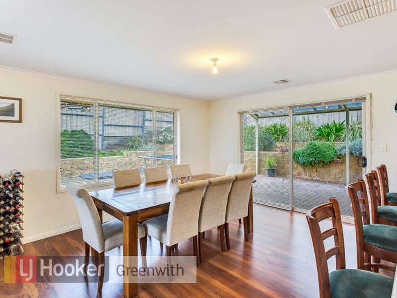 10 Bloomfield Avenue, Greenwith SA 5125